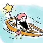 Maristella - Lyrical sea travel