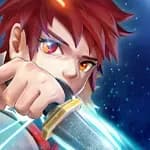 Ninja Warrior Shadow Of Samurai