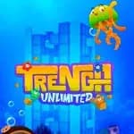 Trenga Unlimited