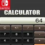 Calculator