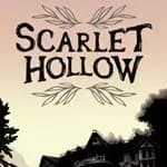 Scarlet Hollow