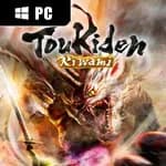 Toukiden: Kiwami