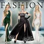 Fashion Empire - Dressup Boutique Sim
