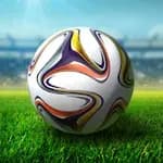 Matchday Manager: Football