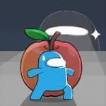 Hide N Seek Impostor