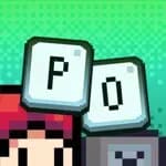 Phrased Out - A Trivia Quest Game