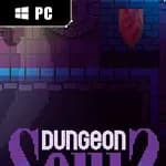 Dungeon Souls