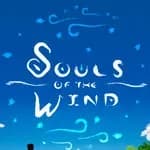 Souls of the Wind