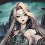 King of Another World