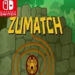 Zumatch