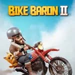 Bike Baron 2