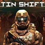 TinShift
