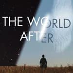 The World After