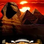 Riddle of the Sphinx The Awakening