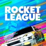 Rocket League
