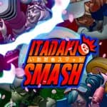 Itadaki Smash