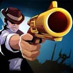 Devil Eater: Counter Attack to guard your soul