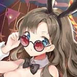 How To Raise a Harem