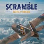 Scramble: Battle of Britain
