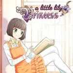 A Little Lily Princess