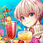 Fruit Juice Tycoon