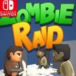 Zombie Raid