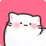 Sort the Cats - Brain puzzle - Color ball sort