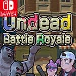 Undead Battle Royale