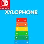 Xylophone