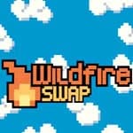 Wildfire Swap