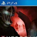 Outbreak: Complete Collection
