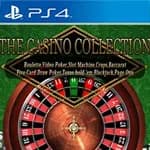 THE CASINO COLLECTION