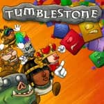Tumblestone