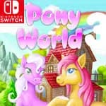 Pony World 3