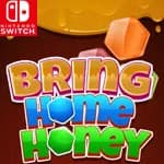 Bring Honey Home