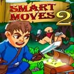 Smart Moves 2