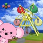 Room Escape Game : Let's go! The Mysterious Island