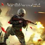 The Way Of Love: Sub Zero