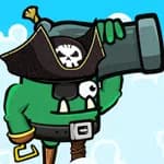 Shoot Loot Build : PvP Cannon Wars