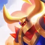 Idle Legend- 3D Auto Battle RPG