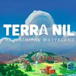 Terra Nil