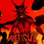 REFICUL 666