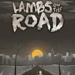Lambs on the road : The beginning