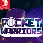 Pocket Warriors