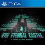 The Eternal Castle [REMASTERED]