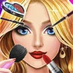 Fashion Show: Style Dress Up & Makeover Games