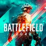 Battlefield 2042