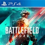 Battlefield 2042