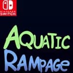 Aquatic Rampage