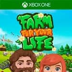 Farm for your Life